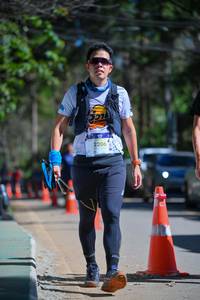 BIB: 551, 2206
                            <button type="button" onclick="openModal(19222636)" class="btn btn-primary btn-sm float-right btn-popup" data-toggle="modal" data-target=".modal-high-quality">
                        <i class="fas fa-shopping-cart"></i> Add to Cart
                    </button>
                                            <button type="button" onclick="isThisMe(19222636, true)" class="btn btn-success btn-sm float-right btn-popup btn-isme hidden" data-toggle="tooltip" data-placement="bottom" title="นี่คือรูปของคุณใช่ไหม คลิกที่นี่เพื่อเอาเข้าอัลบั้ม">
                        <i class="fas fa-plus"></i> Add to album
                    </button>
                    <button type="button" onclick="isThisMe(19222636, false)" class="btn btn-warning btn-sm float-right btn-popup btn-isnotme hidden">
                        <i class="fas fa-ban"></i> Remove from album
                    </button>